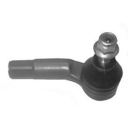 SUSPENSIA TIE ROD END X15TE0303